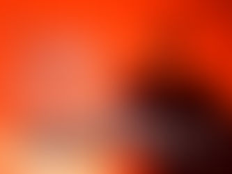 AI時代,企業如何定義「關鍵人才」