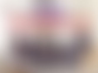 不想翻車,新進主管要做好7件事