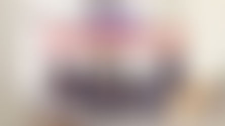 不想翻車,新進主管要做好7件事