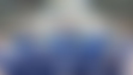 誤觸招募地雷,年輕人不上門