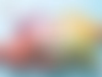 招募高手,企業別犯7個錯誤