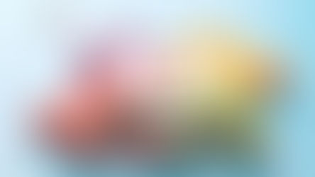 招募高手，企業別犯7個錯誤