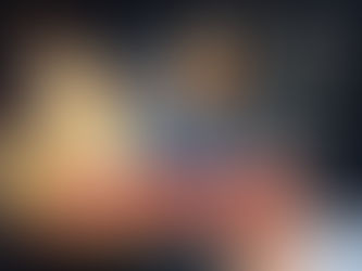 為什麼「有錢也找不到人」?