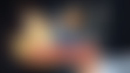 為什麼「有錢也找不到人」?