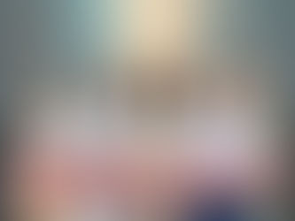 高階主管接班人必具5要件