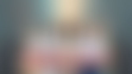 高階主管接班人必具5要件