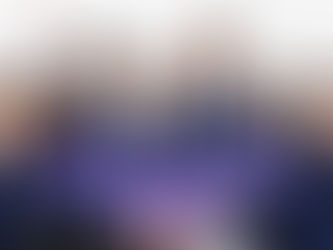 企業留不住年輕人,怎麼辦?