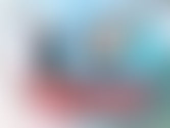 經營者的時間管理,決定企業成敗