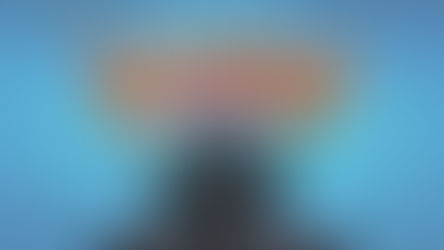 台積電工程師洩密事件,敲響倫理教育的警鐘