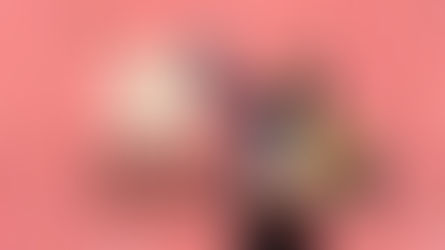 勇敢裸辭,年輕人在想什麼?