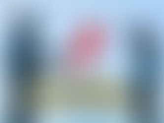 為什麼XY世代的DNA,打不進Z世代的血液中