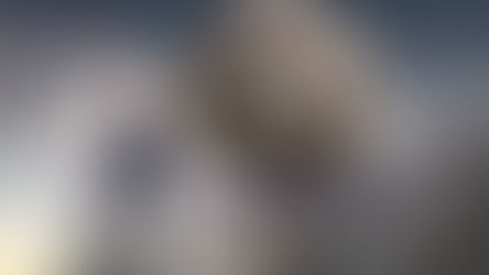 不是主管不要看-主管深陷「進退維谷」的管理挑戰