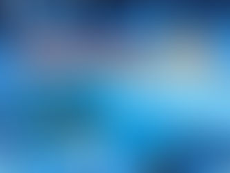 學習張忠謀的用人智慧