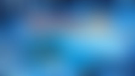 學習張忠謀的用人智慧