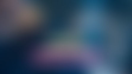 正視職場的7個挑戰