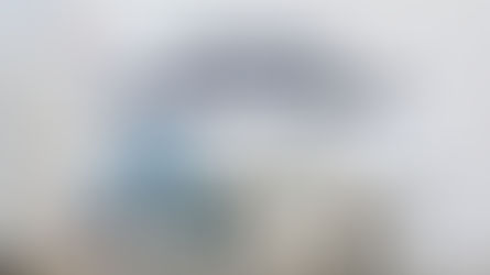 企業如何因應「躺平主義」及「在職離職」