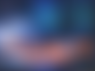 企業必須「置頂」推動的5項人資作業