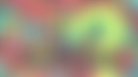 台灣人力短缺的8個原因