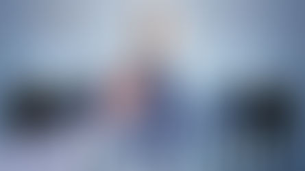 解決HR無法突破的招募難題