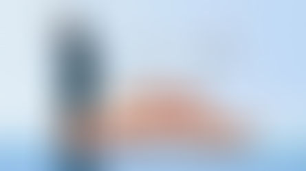 10項指標,驗證你夠不夠優秀