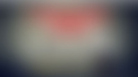 「2026ATD人資論壇」重點分享-AI重塑工作職能與職位結構