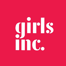 Girls Inc.png