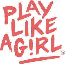Play Like a Girl.png