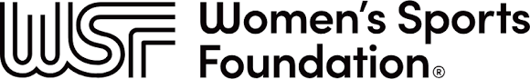 Wmens Sport Foundation.png