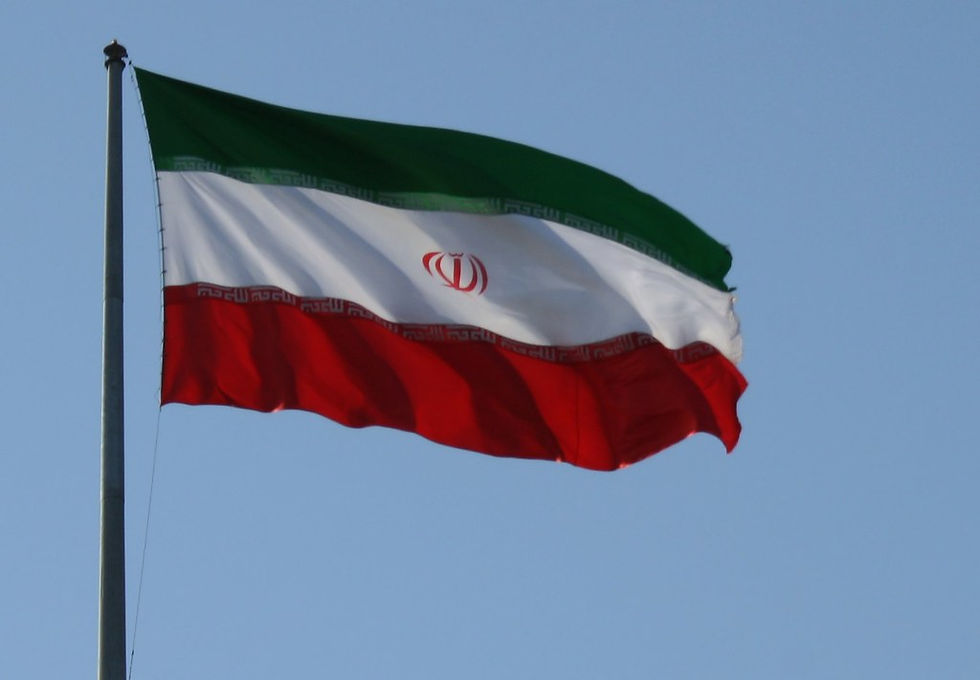 Iran.jpg