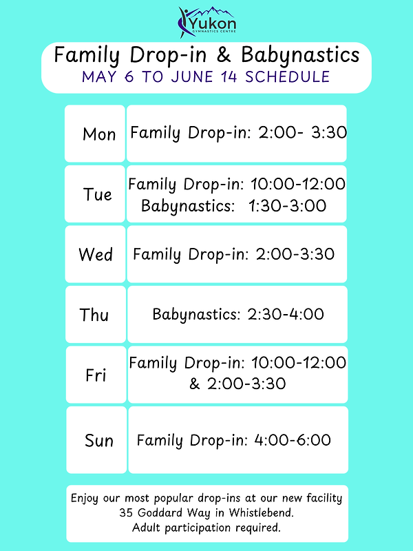 Family drop in and Babynastics (1).png