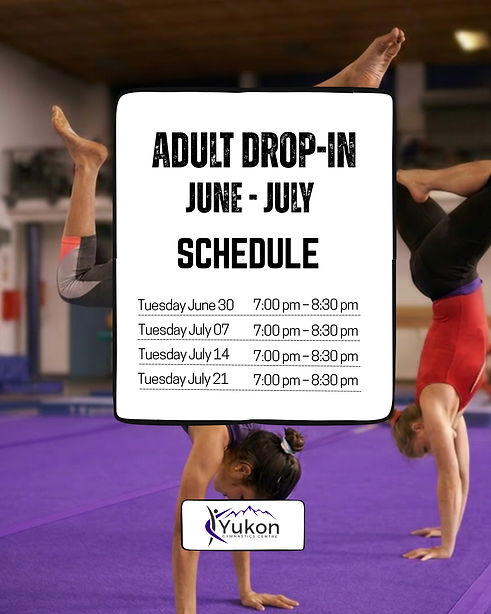 Adult Drop in.png