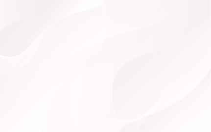 White Minimalist Wedding Package Pricelist Instagram Story (1600 x 1000 像素) (1).png