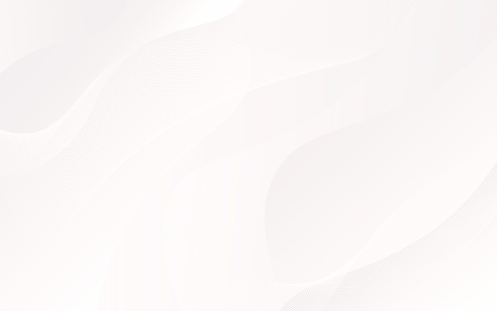 White Minimalist Wedding Package Pricelist Instagram Story (1600 x 1000 像素) (1).png