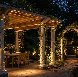 arbor and pergola lighting .PNG