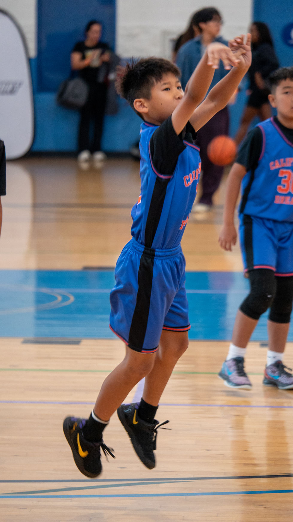 CD 10U Blue - San Diego 38.jpg