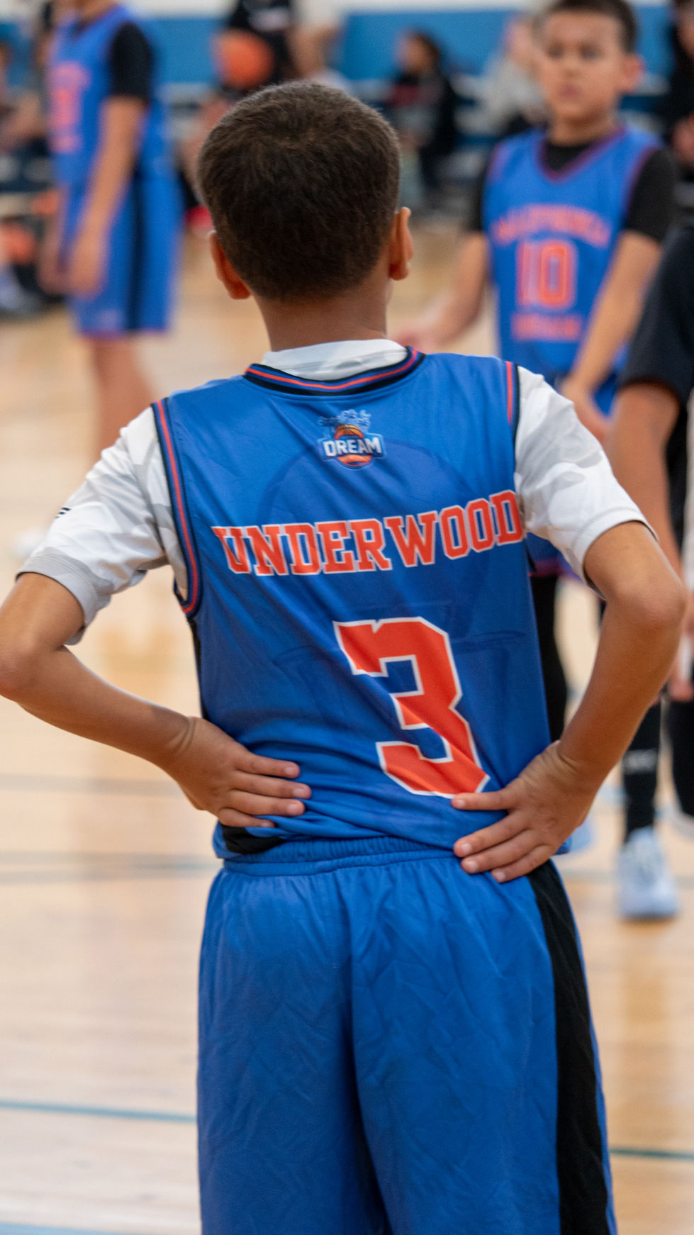 CD 10U Blue - San Diego 9.jpg