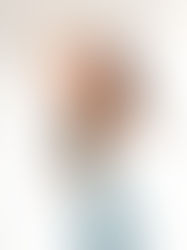 Brûler des calories en s'amusant