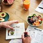 menu-sain-recette-alimentaire-regime.jpg