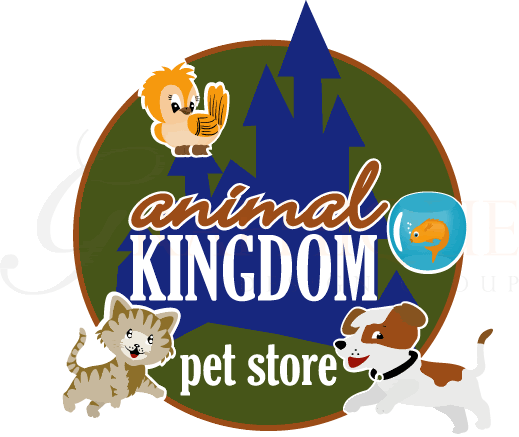 pet store displays custom display for pet store pet store merchandising custom fixtures for pet retail store supply display