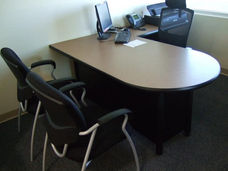 Power sports showroom displays Power sports showroom fixtures, product display for power sports dealership, custom fixtures for power sports retailer, power sports merchandise display, power sport merchandise fixtures, custom retail shelves, custom retail shelving, retail shelves and display cases for power sports dealer. Themed display, Modern theme display. Custom product displays.