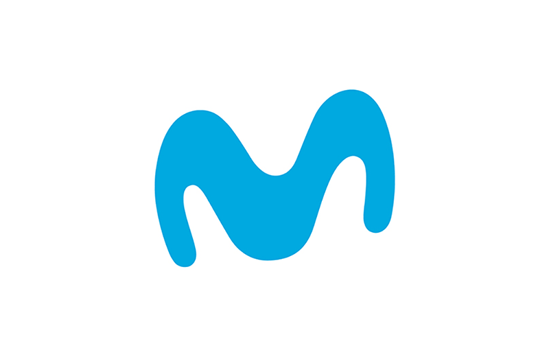 MOVISTAR.gif