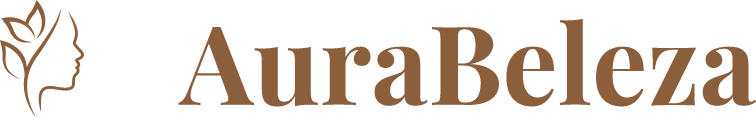 sua-logo.png
