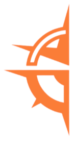 Caring Compass logo Transparent background_edited_edited_edited.png