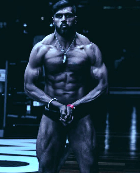 Rahul