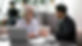 Executive Coaching.jpg