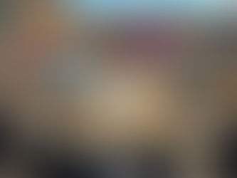 豆まき<大きいクラス>