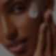 Copy of SkincareBundlePosts.jpg