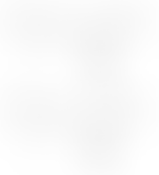 What Is Ivermectin?