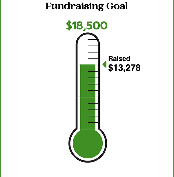 fundraising-goal-2.jpeg