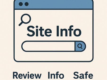 오피사이트설명